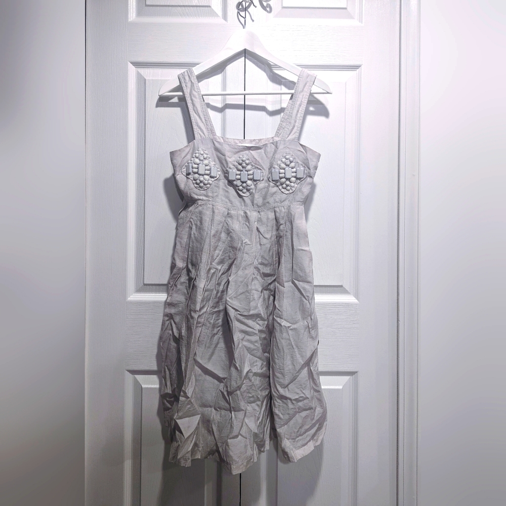Charlotte Russe Party Dress
